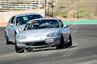media/May-25-2025-Nasa (Sun) [[dcc9ba5c99]]/HPDE 1-2-GR/Session 1 (Turn 4b)/